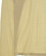 steven alan（スティーブンアラン）Tシャツ・カットソー ベージュ サイズ:-(S位) レディース/2200687886159