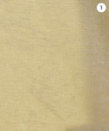 steven alan（スティーブンアラン）Tシャツ・カットソー ベージュ サイズ:-(S位) レディース/2200687886159