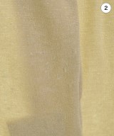 steven alan（スティーブンアラン）Tシャツ・カットソー ベージュ サイズ:-(S位) レディース/2200687886159