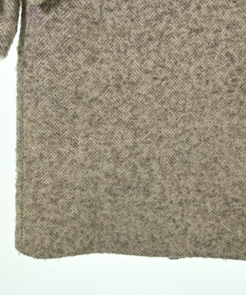 steven alan（スティーブンアラン）コート 白 サイズ:S レディース/2200693580010