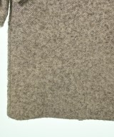 steven alan（スティーブンアラン）コート 白 サイズ:S レディース/2200693580010