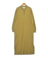 steven alan ワンピース