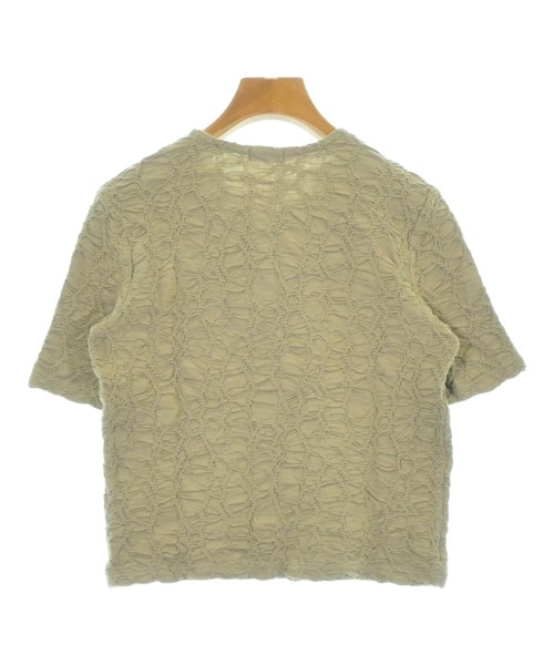 steven alan（スティーブンアラン）カーディガン カーキ サイズ:-(S位) レディース/2200693580058