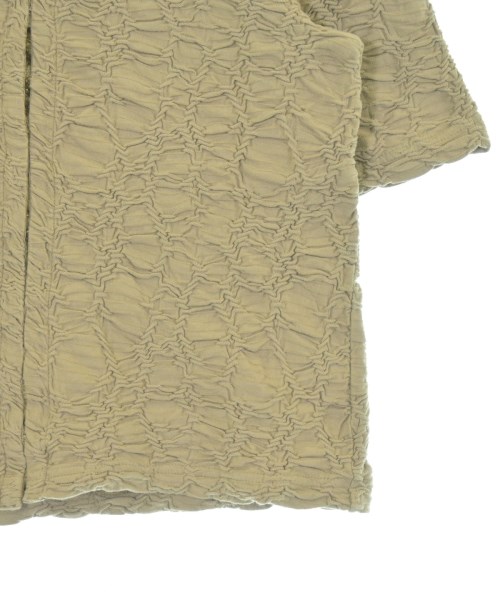 steven alan（スティーブンアラン）カーディガン カーキ サイズ:-(S位) レディース/2200693580058