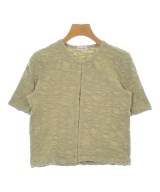 steven alan（スティーブンアラン）カーディガン カーキ サイズ:-(S位) レディース/2200693580058