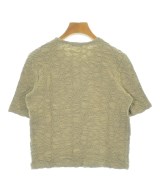 steven alan（スティーブンアラン）カーディガン カーキ サイズ:-(S位) レディース/2200693580058