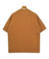 steven alan（スティーブンアラン）Tシャツ・カットソー 茶 サイズ:S メンズ/2200698934221