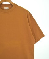 steven alan（スティーブンアラン）Tシャツ・カットソー 茶 サイズ:S メンズ/2200698934221