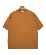 steven alan Tシャツ・カットソー