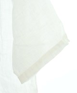 steven alan（スティーブンアラン）カジュアルシャツ 白 サイズ:M メンズ/2200694792122