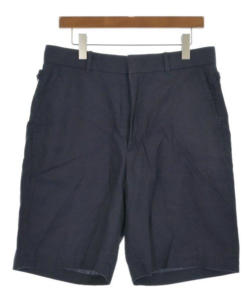 スティーブンアラン(steven alan)のsteven alan ショートパンツ