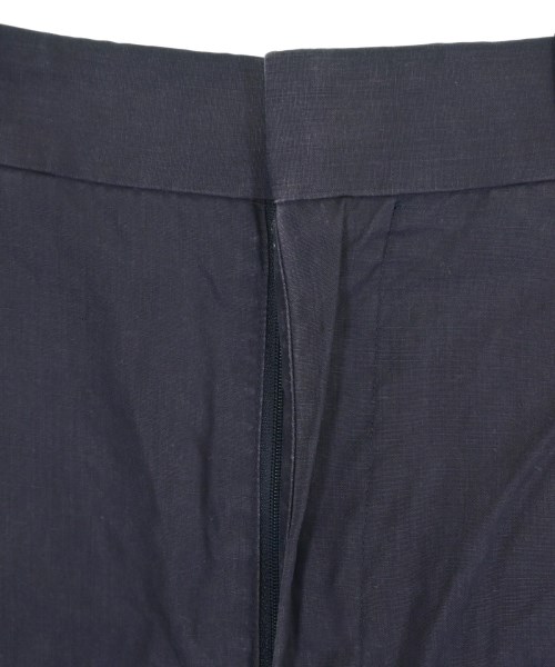 steven alan（スティーブンアラン）ショートパンツ 紺 サイズ:L メンズ/2200691444093