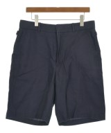 steven alan（スティーブンアラン）ショートパンツ 紺 サイズ:L メンズ/2200691444093