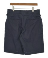 steven alan（スティーブンアラン）ショートパンツ 紺 サイズ:L メンズ/2200691444093