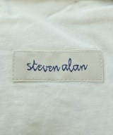 steven alan（スティーブンアラン）ショートパンツ 紺 サイズ:L メンズ/2200691444093