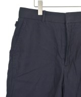 steven alan（スティーブンアラン）ショートパンツ 紺 サイズ:L メンズ/2200691444093