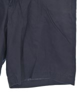 steven alan（スティーブンアラン）ショートパンツ 紺 サイズ:L メンズ/2200691444093