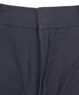 steven alan（スティーブンアラン）ショートパンツ 紺 サイズ:L メンズ/2200691444093