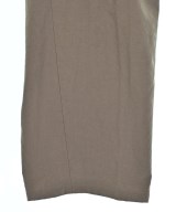 steven alan（スティーブンアラン）スラックス 茶 サイズ:L メンズ/2200699747011