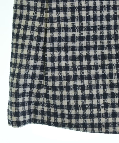 steven alan（スティーブンアラン）ブラウス 紺 サイズ:S レディース/2200696558054