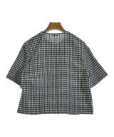 steven alan（スティーブンアラン）ブラウス 紺 サイズ:S レディース/2200696558054
