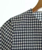 steven alan（スティーブンアラン）ブラウス 紺 サイズ:S レディース/2200696558054