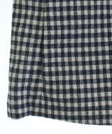steven alan（スティーブンアラン）ブラウス 紺 サイズ:S レディース/2200696558054