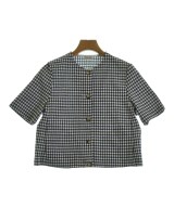steven alan ブラウス