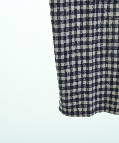 steven alan（スティーブンアラン）スラックス 紺 サイズ:S レディース/2200696558061