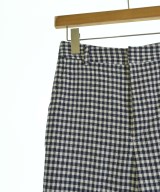 steven alan（スティーブンアラン）スラックス 紺 サイズ:S レディース/2200696558061
