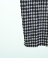 steven alan（スティーブンアラン）スラックス 紺 サイズ:S レディース/2200696558061