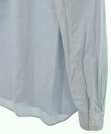 steven alan（スティーブンアラン）カジュアルシャツ 青 サイズ:M メンズ/2200700242023