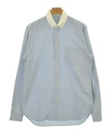 steven alan カジュアルシャツ