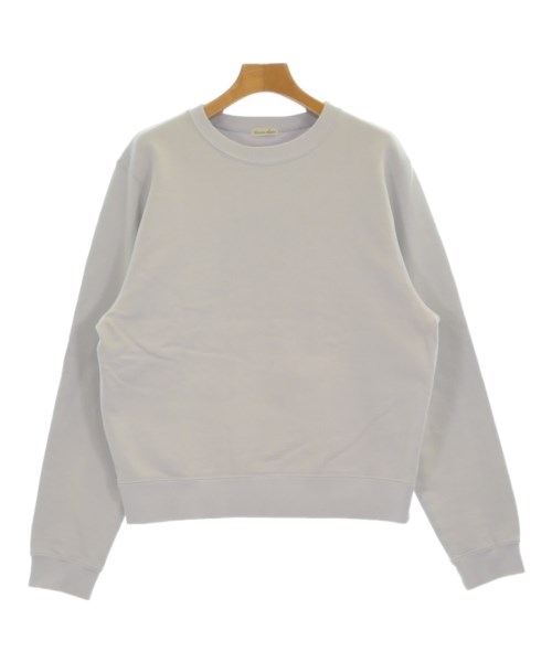 steven alan(スティーブンアラン)スウェット 紫 サイズ:F/2200690035063