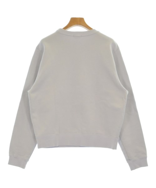 steven alan（スティーブンアラン）スウェット 紫 サイズ:F レディース/2200690035063