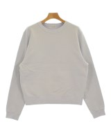 steven alan（スティーブンアラン）スウェット 紫 サイズ:F レディース/2200690035063