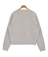 steven alan（スティーブンアラン）スウェット 紫 サイズ:F レディース/2200690035063