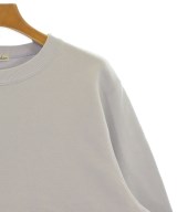steven alan（スティーブンアラン）スウェット 紫 サイズ:F レディース/2200690035063