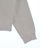 steven alan（スティーブンアラン）スウェット 紫 サイズ:F レディース/2200690035063