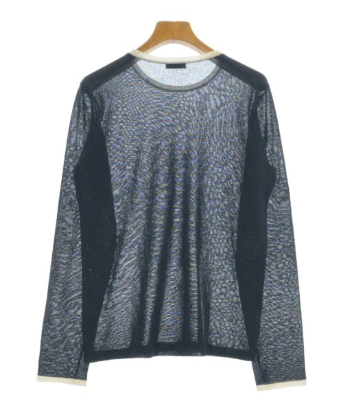 steven alan（スティーブンアラン）ニット・セーター 紺 サイズ:-(M位) レディース/2200690035070