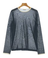 steven alan（スティーブンアラン）ニット・セーター 紺 サイズ:-(M位) レディース/2200690035070
