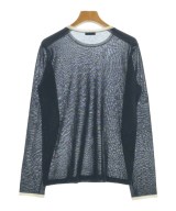 steven alan（スティーブンアラン）ニット・セーター 紺 サイズ:-(M位) レディース/2200690035070