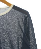 steven alan（スティーブンアラン）ニット・セーター 紺 サイズ:-(M位) レディース/2200690035070