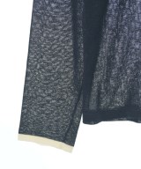 steven alan（スティーブンアラン）ニット・セーター 紺 サイズ:-(M位) レディース/2200690035070