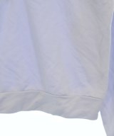 steven alan（スティーブンアラン）パーカー 青 サイズ:F レディース/2200698453012