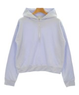 steven alan パーカー