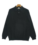 steven alan ニット・セーター