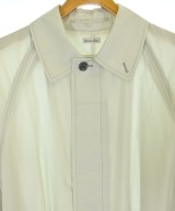 steven alan（スティーブンアラン）ステンカラーコート 白 サイズ:XL メンズ/2200688669034