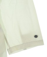 steven alan（スティーブンアラン）ステンカラーコート 白 サイズ:XL メンズ/2200688669034
