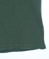 steven alan（スティーブンアラン）ニット・セーター 緑 サイズ:F レディース/2200697594013